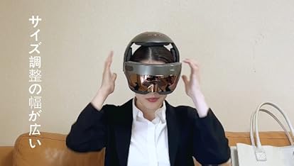 ブレオ breo BRH5000H [i‐Brain 5S] Amazon | BREO breo i-Brain 5S BRH5000H | Breo | アイ